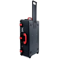 Pelican color case for sale  Delivered anywhere in USA 