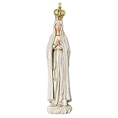 Roman 18.25 lady for sale  Delivered anywhere in USA 