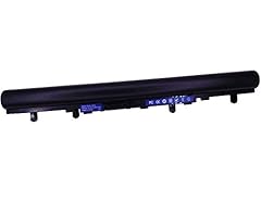 2600mah laptop akku gebraucht kaufen  Wird an jeden Ort in Deutschland