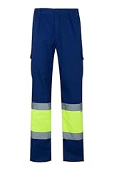 Velilla 157 pantalon d'occasion  Livré partout en France