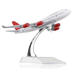 Airplane model 747 for sale  Delivered anywhere in UK