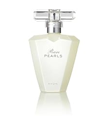 Avon rare pearls for sale  Delivered anywhere in UK