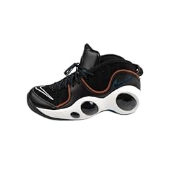 Nike men air for sale  Delivered anywhere in UK