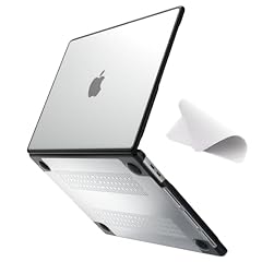 Eleger cover anti usato  Spedito ovunque in Italia 