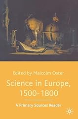 Science 1500 1800 for sale  Delivered anywhere in USA 