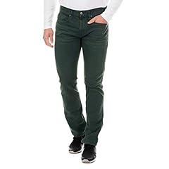 Nautica men long for sale  Delivered anywhere in UK