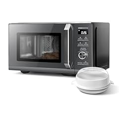 Toshiba 26l air for sale  Delivered anywhere in UK