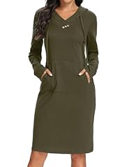 Kimmery boutique dresses for sale  Delivered anywhere in USA 