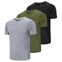 Cimic pack gym for sale  Delivered anywhere in UK
