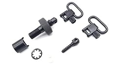 Trirock heavy duty d'occasion  Livré partout en Belgiqu