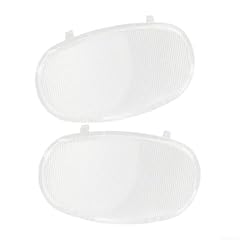 Door light lens for sale  Delivered anywhere in UK