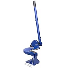 Eastwood inch throatless for sale  Delivered anywhere in USA 