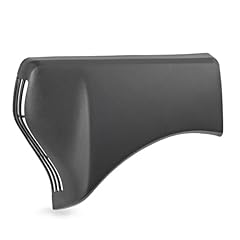 Hood air inlet for sale  Delivered anywhere in USA 