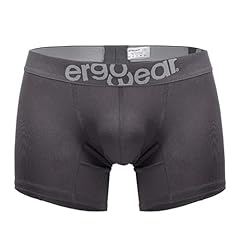 Ergowear caleçons boxeurs d'occasion  Livré partout en France