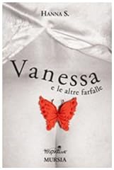 Vanessa altre farfalle usato  Spedito ovunque in Italia 