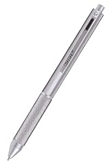 Online multipen ballpoint for sale  Delivered anywhere in UK