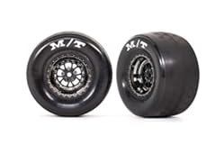 Traxxas 9475x tires for sale  Delivered anywhere in USA 