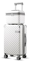 Luggex carry luggage for sale  Delivered anywhere in USA 