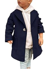 Gafeng kids toddler for sale  Delivered anywhere in USA 