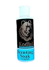 Kodiak scenting soak for sale  Delivered anywhere in USA 