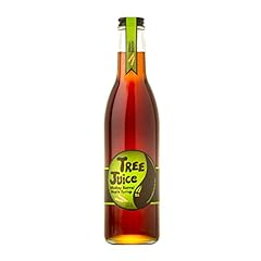 Tree juice rye for sale  Delivered anywhere in USA 