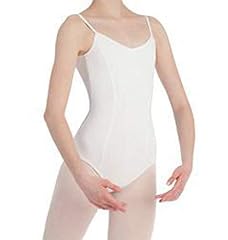 Capezio femme cc101 d'occasion  Livré partout en France