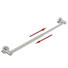 Honmein towel bar for sale  Delivered anywhere in USA 