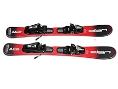 Elan kids skis for sale  Delivered anywhere in USA 