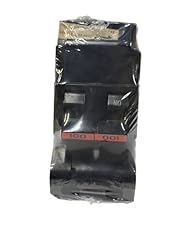 Na2p100 federal pacific for sale  Delivered anywhere in USA 