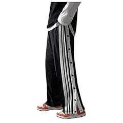 Eauptffy damen knopfhose gebraucht kaufen  Wird an jeden Ort in Deutschland