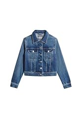 Superdry ladies slim for sale  Delivered anywhere in UK