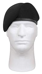 Rothco pre shaved for sale  Delivered anywhere in USA 