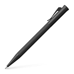Graf faber castell gebraucht kaufen  Wird an jeden Ort in Deutschland
