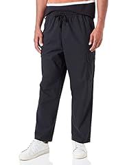 Jack jones jpstkarl d'occasion  Livré partout en France