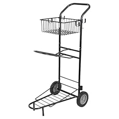 Premiere tack trolley for sale  Delivered anywhere in UK