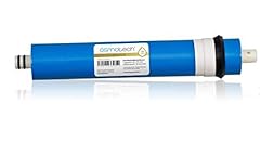 Smotech smose membrane gebraucht kaufen  Wird an jeden Ort in Deutschland
