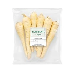 Amazon parsnips 500g for sale  Delivered anywhere in UK