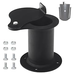 Teardrop flanged vent for sale  Delivered anywhere in USA 