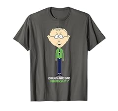South park mackey for sale  Delivered anywhere in Ireland