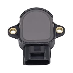Hisport throttle position for sale  Delivered anywhere in USA 