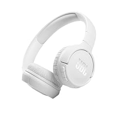 Jbl tune 510bt for sale  Delivered anywhere in USA 