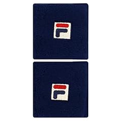 Fila solid tennis for sale  Delivered anywhere in USA 