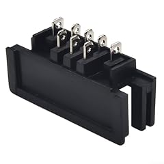 Dcb118 connector terminals for sale  Delivered anywhere in UK