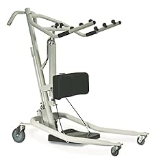 Invacare ghs350 get for sale  Delivered anywhere in USA 