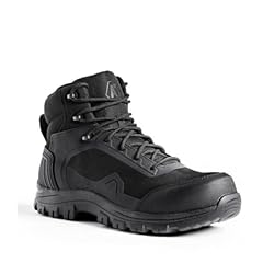 A10 equipment chaussures d'occasion  Livré partout en France