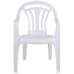 Strong white low for sale  Delivered anywhere in UK