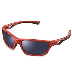Acbluce sunglasses kids for sale  Delivered anywhere in USA 