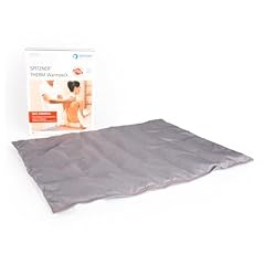 Spitzner therm warmpack gebraucht kaufen  Wird an jeden Ort in Deutschland
