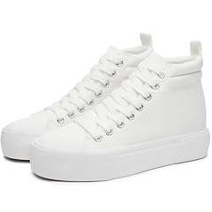 Yageyan womens high for sale  Delivered anywhere in USA 