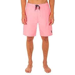 Hurley mens one for sale  Delivered anywhere in USA 